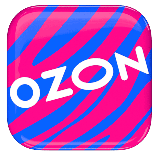 OZON